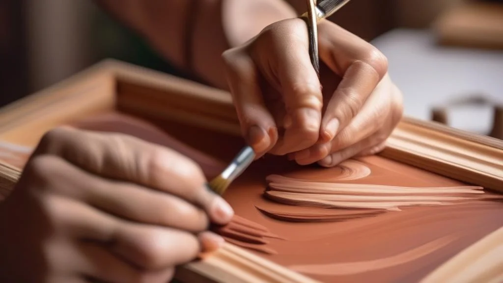 Filosofia del Colore Coerente