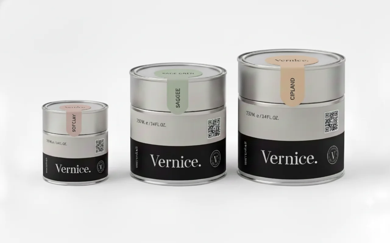 Formati per ogni esigenza