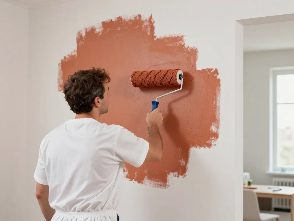 Prestazioni Superior