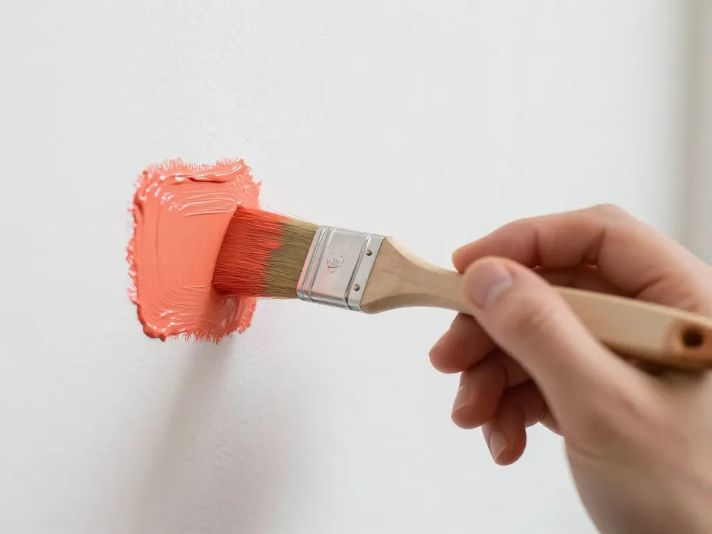 Produzione just-in-time sostenibile - manifattura eco-friendly